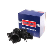Borg & Beck Thermostat,Coolant BBT448