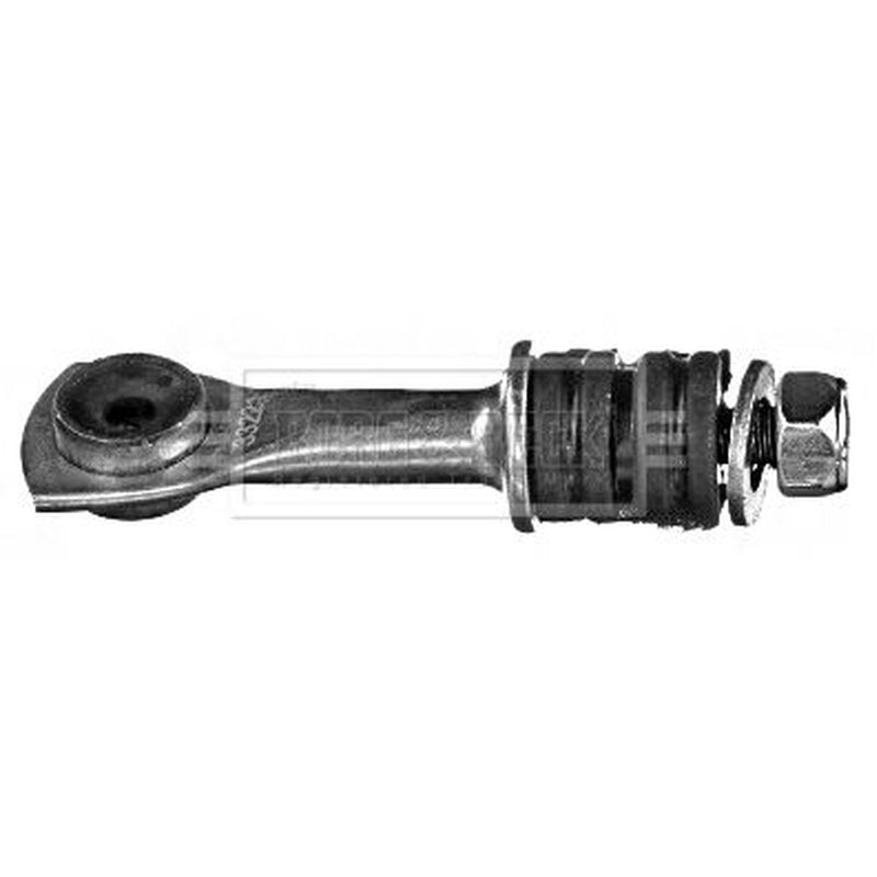 Borg & Beck Stabiliser Bar Link Coupling Rod BDL6437