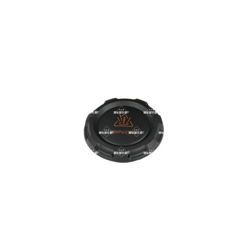 NRF Coolant Expansion Tank 454178