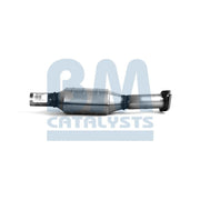 BM Catalysts Homologated Diesel Cat BM80109H