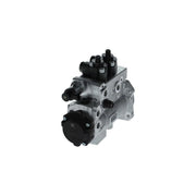 Bosch High Pressure Fuel Pump 0 445 020 325
