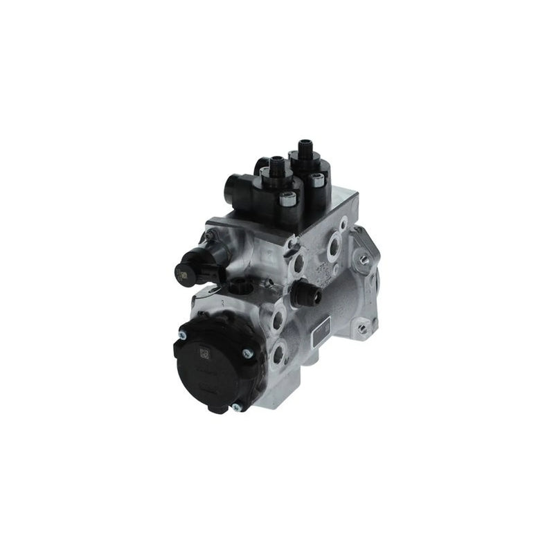 Bosch High Pressure Fuel Pump 0 445 020 325