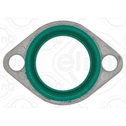 Elring Timing Chain Tensioner Seal Thick 274.640
