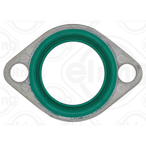 Elring Timing Chain Tensioner Seal Thick 274.640