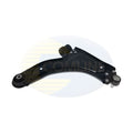 Comline Control/Trailing Arm CCA1011
