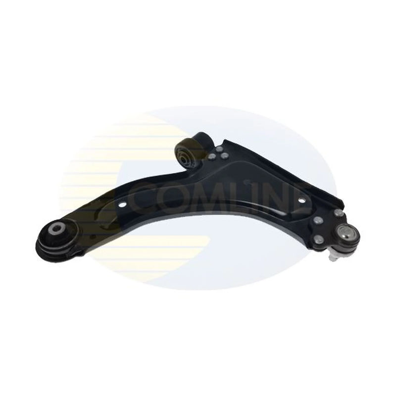 Comline Control/Trailing Arm CCA1011