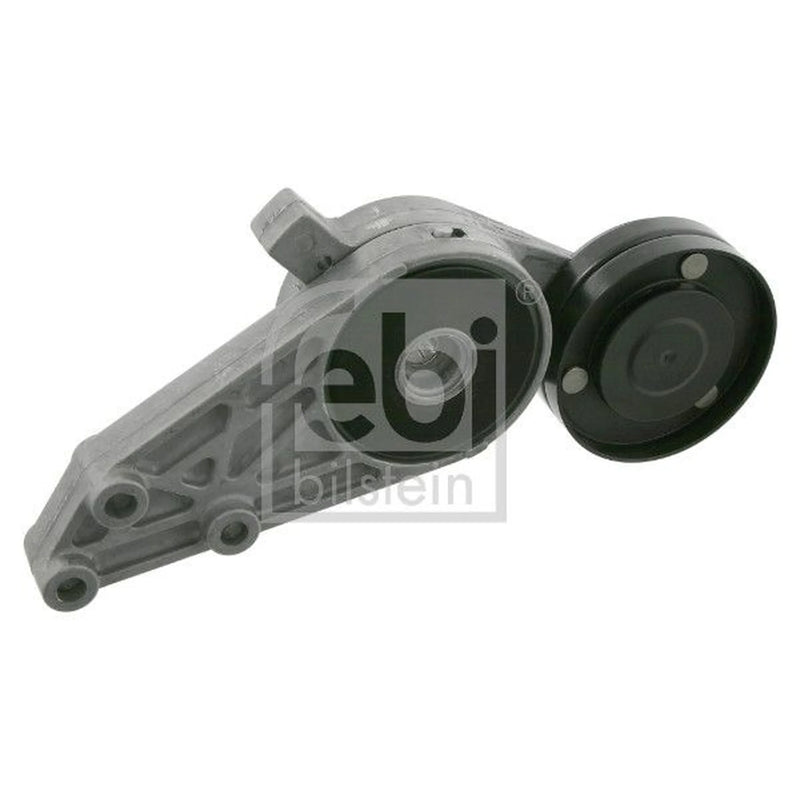 Febi Auxiliary Belt Tensioner 19736
