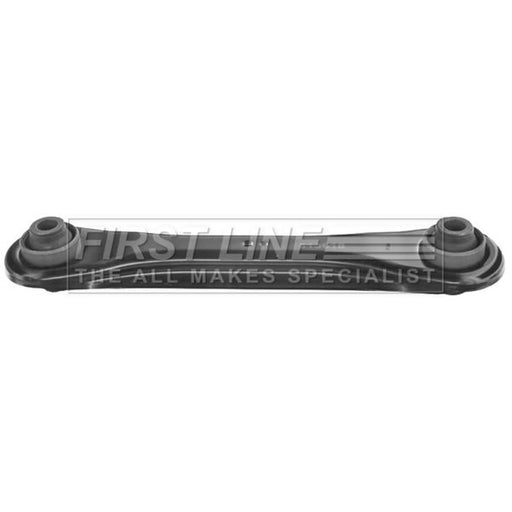 First Line Control/Trailing Arm FCA7603