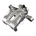 Febi Brake Caliper Assembly Rear Right 178169