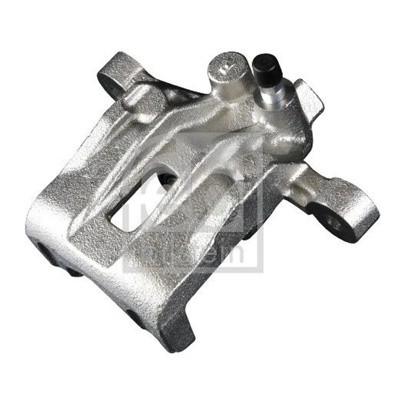 Febi Brake Caliper Assembly Rear Right 178169