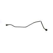 Gates Molded Fuel Hose MFL1064