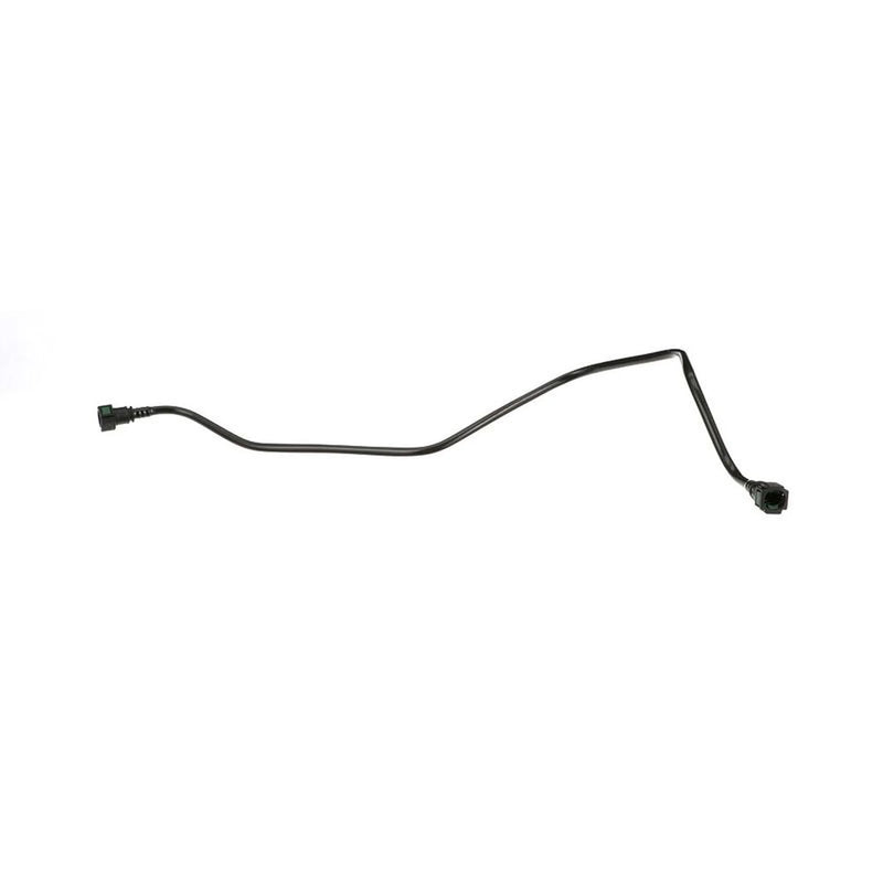 Gates Molded Fuel Hose MFL1064