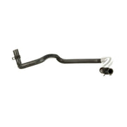 Gates Molded Heater Hose 02-3491