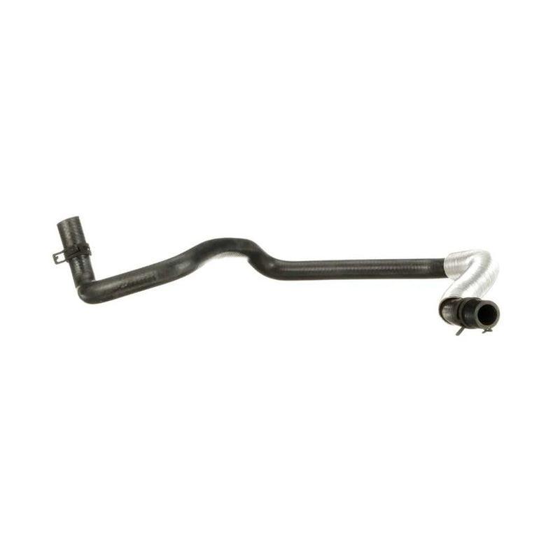 Gates Molded Heater Hose 02-3491