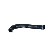 NRF Intercooler Turbo Charge Air Hose Outlet 166213