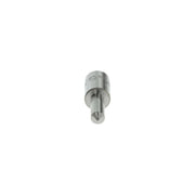 Bosch Diesel Injector Nozzle Tip 0 433 272 994