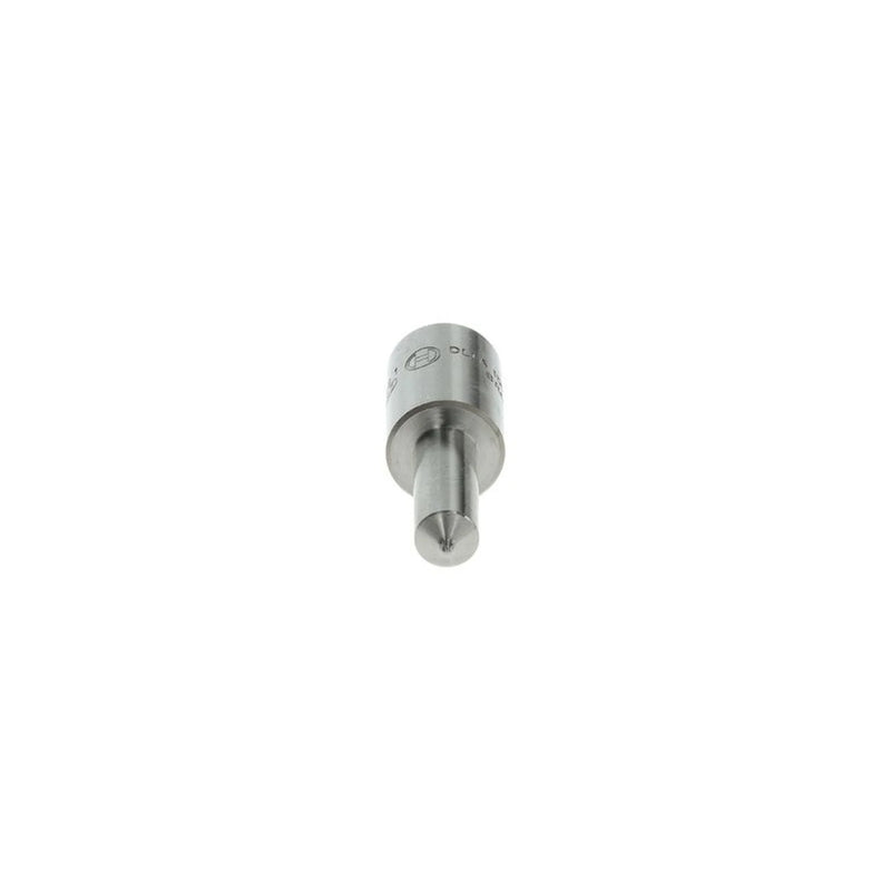 Bosch Diesel Injector Nozzle Tip 0 433 272 994