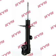 KYB Shock Absorber Damper Strut Front Left 3350037