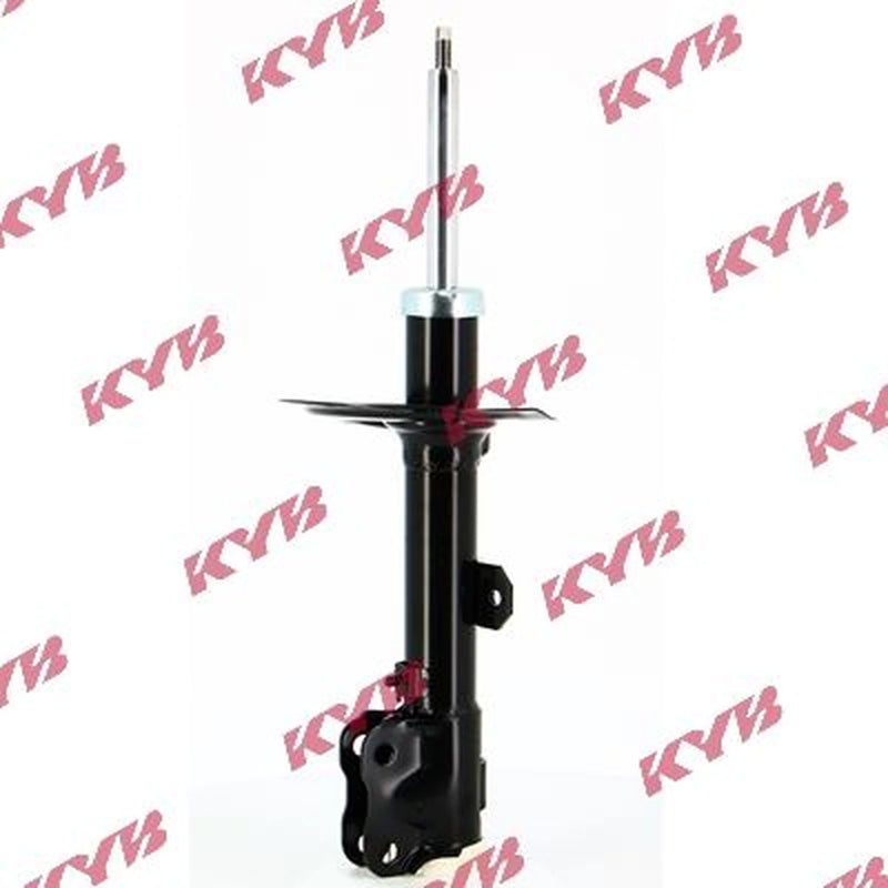 KYB Shock Absorber Damper Strut Front Left 3350037