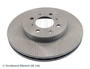 Blue Print ADH243114 Brake Disc