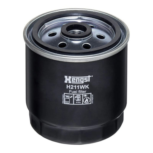 Hella Fuel Filter Element H211WK