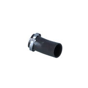 NRF Intercooler Turbo Charge Air Hose Outlet 166037