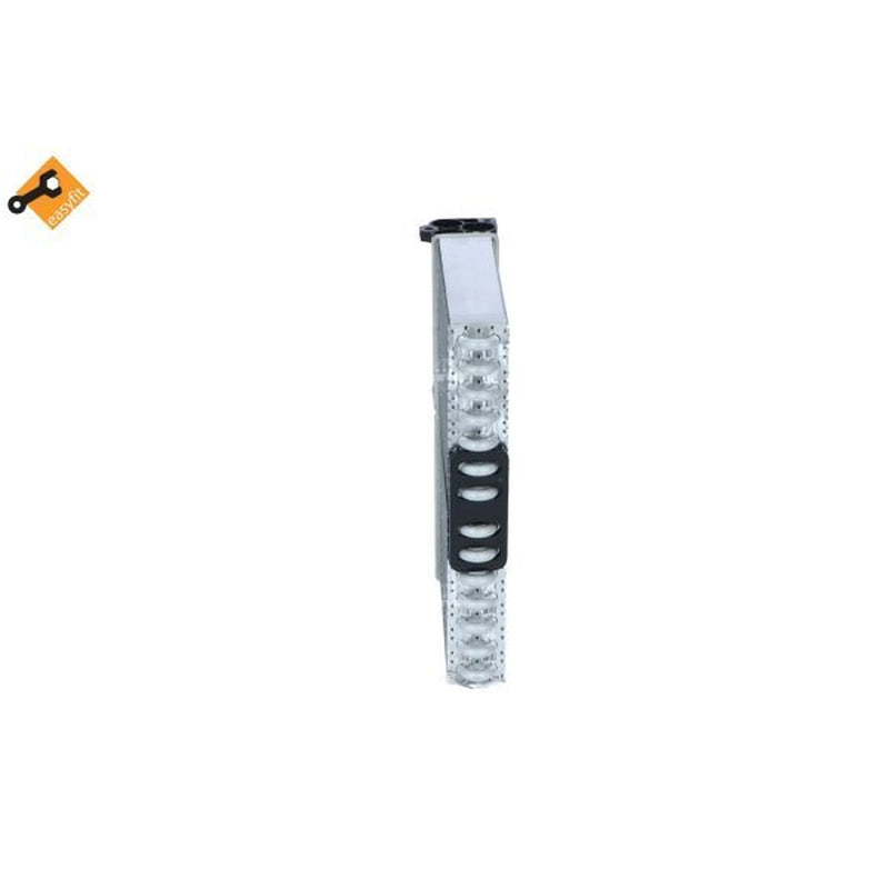 NRF Heater Matrix Core Heat Exchanger 58053