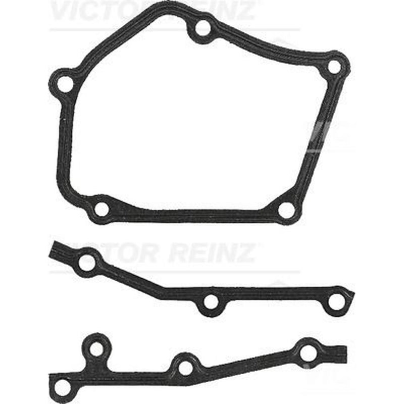 Victor Reinz Timing Case Gasket Kit Thick 15-31256-01