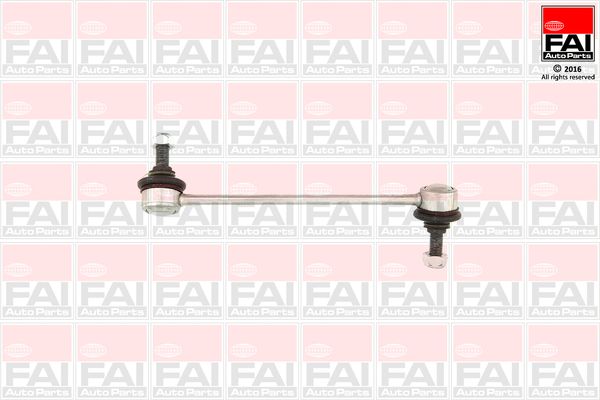 FAI Stabiliser Bar Link Coupling Rod