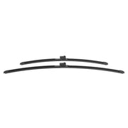Bosch Aerotwin Wiper Blade Set 650mm + 500mm — A728S OE 4N2998002A