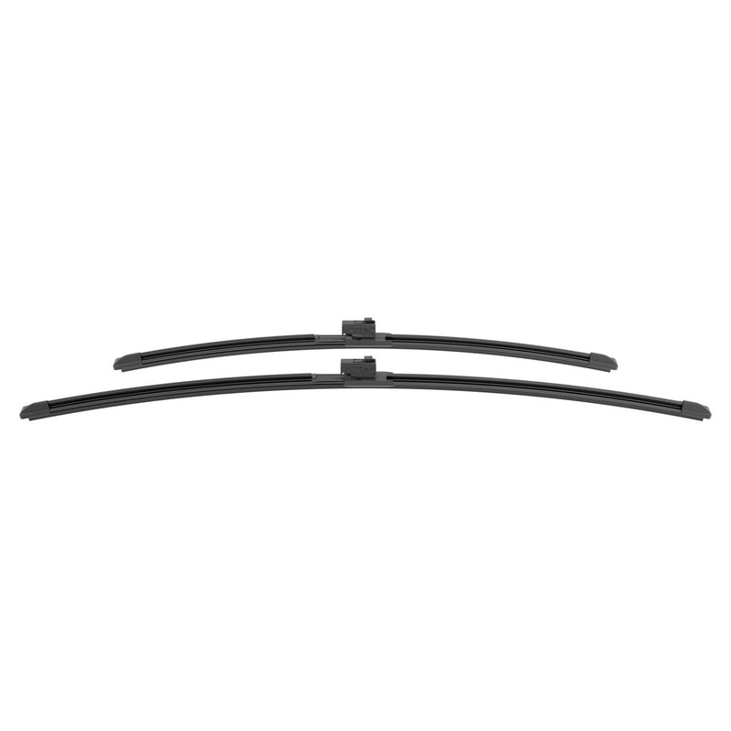 Bosch Aerotwin Wiper Blade Set 650mm + 500mm — A728S OE 4N2998002A