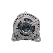 Valeo Car Alternator 12V 443049