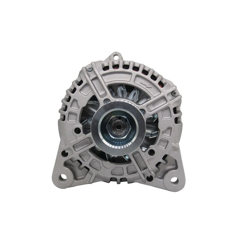 Valeo Car Alternator 12V 443049