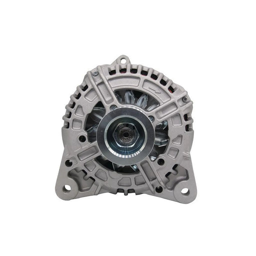 Valeo Car Alternator 12V 443049