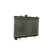 Mahle Engine Radiator CR 1302 000P