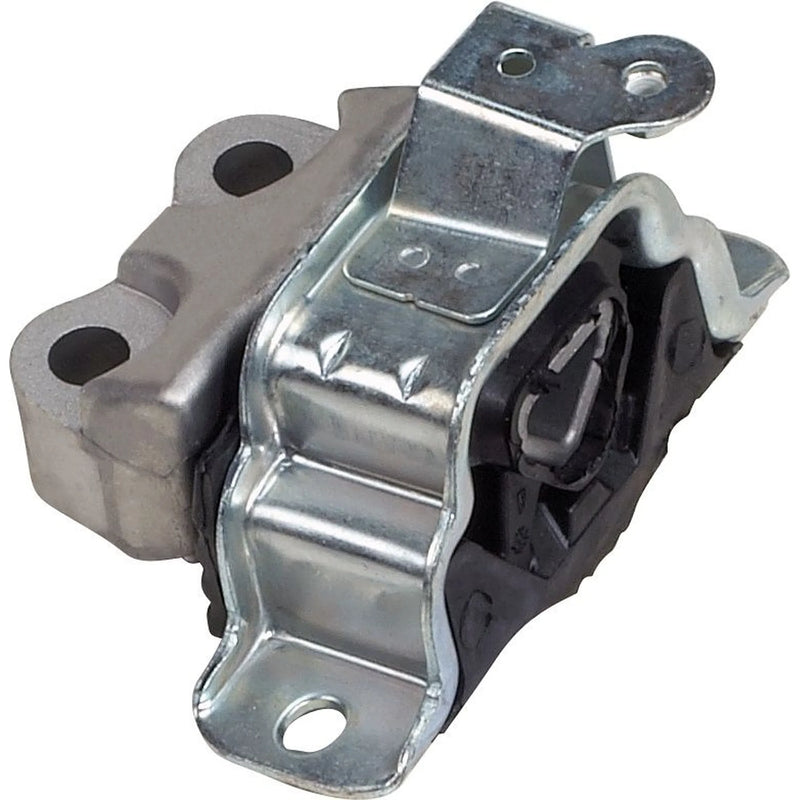 Gates Engine Mount Mounting Left ETM1131