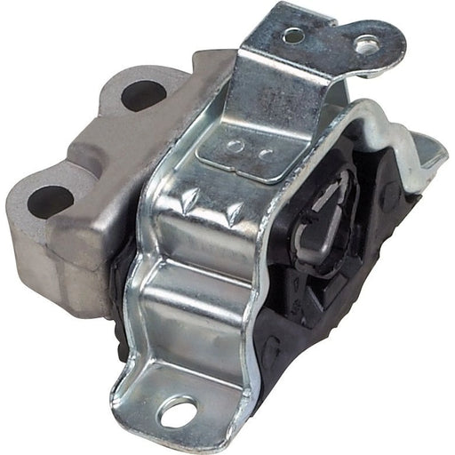 Gates Engine Mount Mounting Left ETM1131