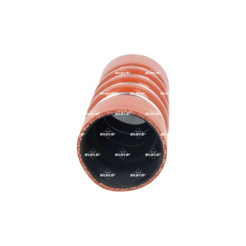 NRF Intercooler Turbo Charge Air Hose Charge Air Cooler 166228