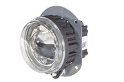 Hella 1N0 011 988-011 Front Fog Light