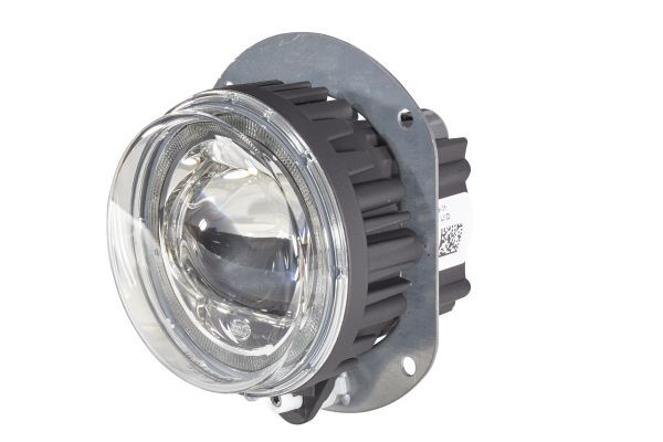 Hella 1N0 011 988-011 Front Fog Light