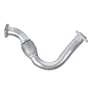 Hella Exhaust Pipe OD 8LA 366 006-511