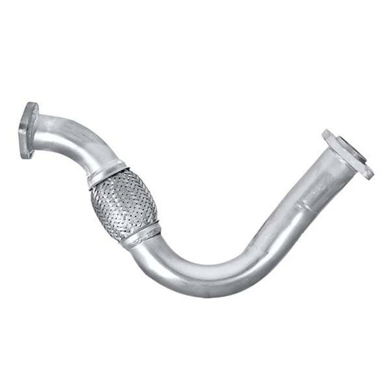 Hella Exhaust Pipe OD 8LA 366 006-511
