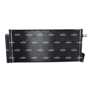 NRF Air Conditioning Condenser 35940