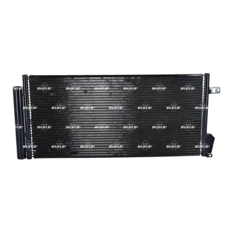 NRF Air Conditioning Condenser 35940