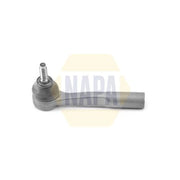 NAPA Steering Tie Rod End Ball Joint Front Left M16x1.5 NST6772