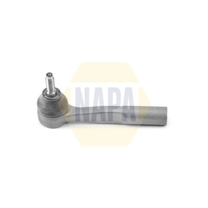NAPA Steering Tie Rod End Ball Joint Front Left M16x1.5 NST6772