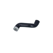 NRF Intercooler Turbo Charge Air Hose 166280