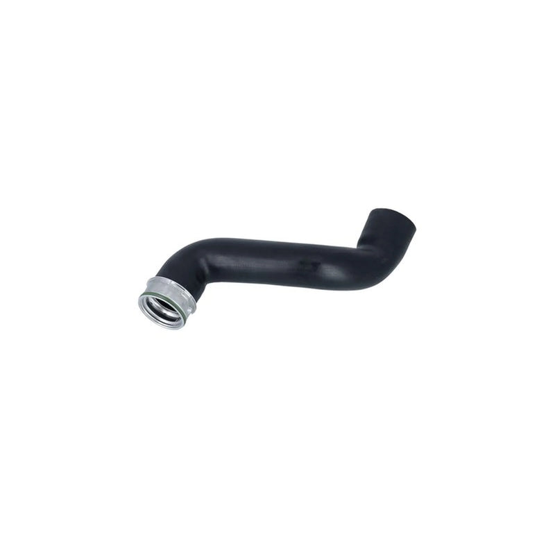 NRF Intercooler Turbo Charge Air Hose 166280