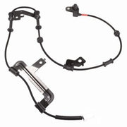Textar ABS Wheel Speed Sensor Front Right 45038300