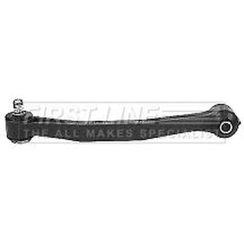 First Line Stabiliser Bar Link Coupling Rod FDL6163